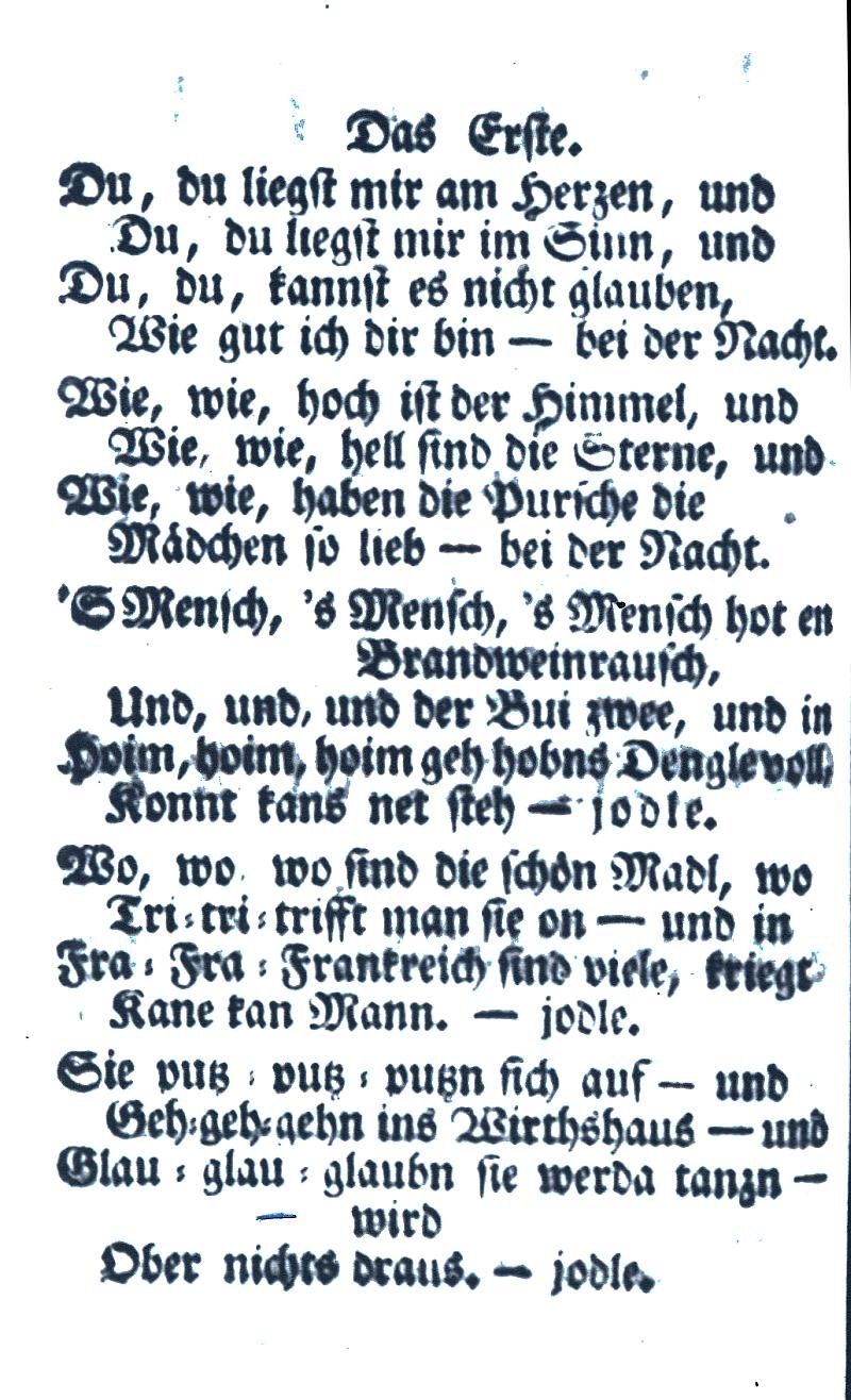 Historischkritisches Liederlexikon (www.liederlexikon.de)