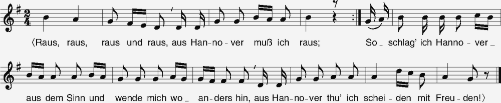 Eseses_c090408.eps — Liederlexikon