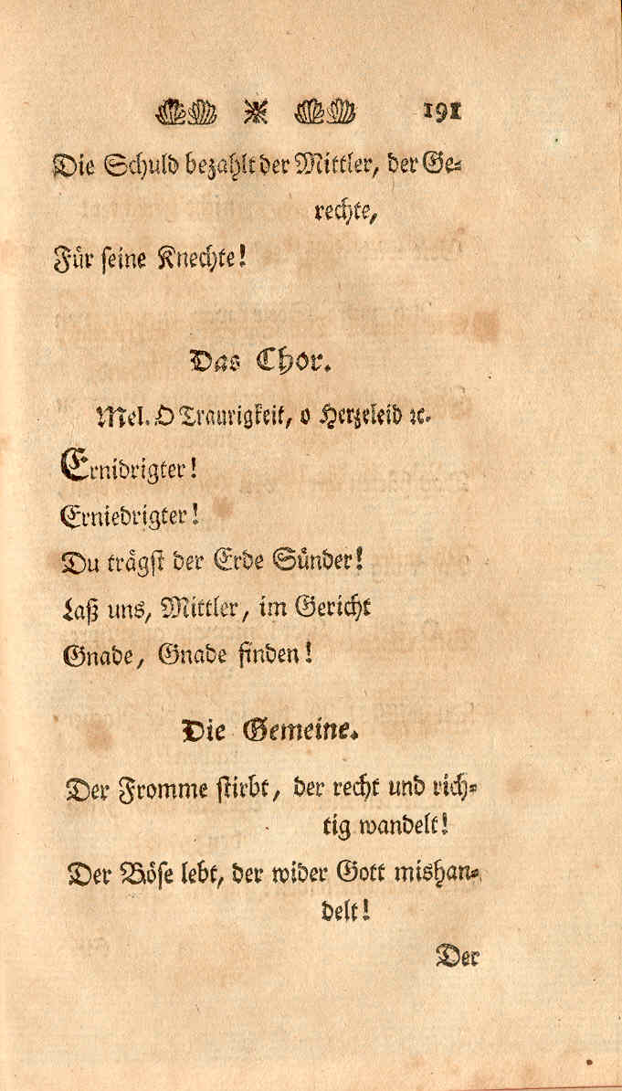 Historischkritisches Liederlexikon (www.liederlexikon.de)