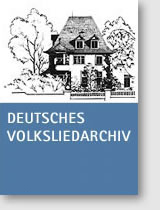 dva_haus.jpg