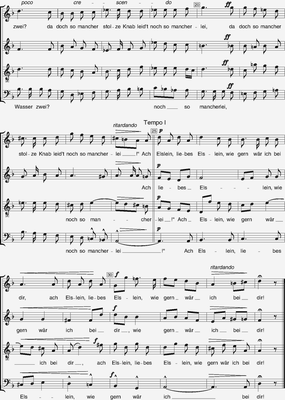 Achel_f2_130913.eps