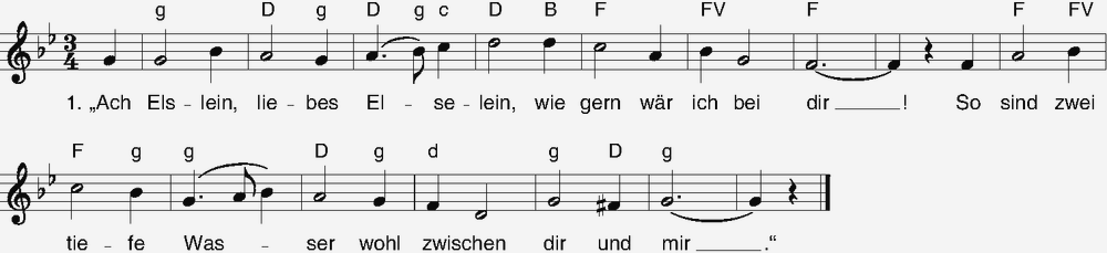 Achels_g_130913.eps