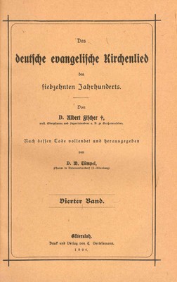 0024_edition_a_1.jpg