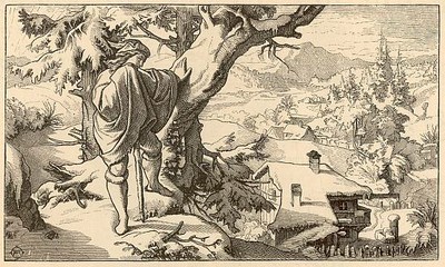 liedillustration_online.jpg