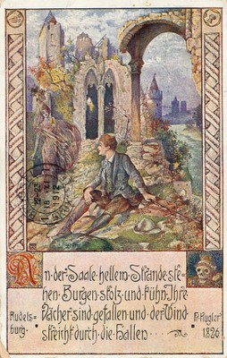 abbildung2-b.jpg