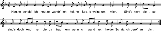 Heutes_e_120614editiona.jpg