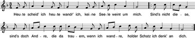 Heutes_e_120614editiona.jpg