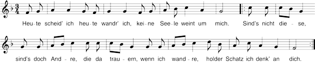 Heutes_e_120614ineditiona.png