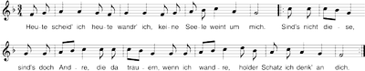 Heutes_e_120614ineditiona.png