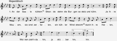 Anders_e_120611.eps