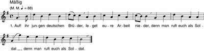 Aufi_bx1_110131_ps.jpg