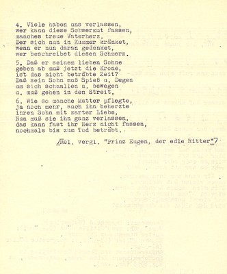 0137_edition_c_2.jpg