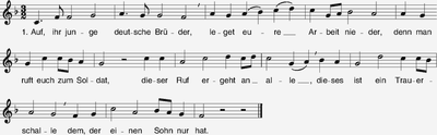 Aufihr_c_110110.eps