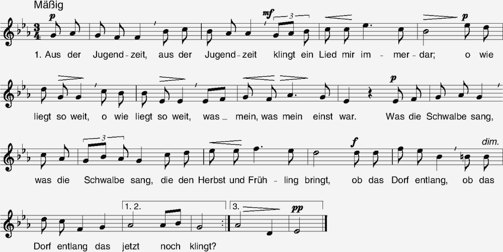 Ausder_d_100210.eps