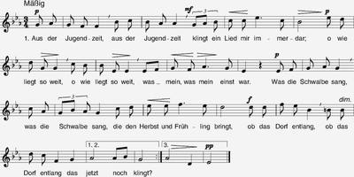 Ausder_d_100210.eps
