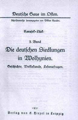 aus-wolhynien-sind-gezogen_editiond_1