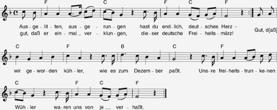 Ausge_111124.eps