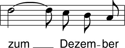 Ausge_dx_111124.jpg