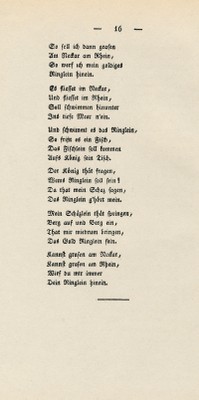 0199_edition_a_4.jpg