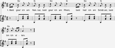 Baldgr_f_130108.eps