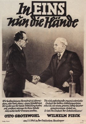 abbildung1.jpg