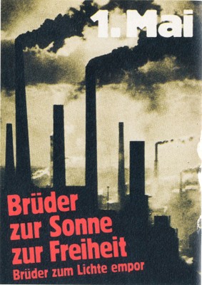 abbildung2.jpg