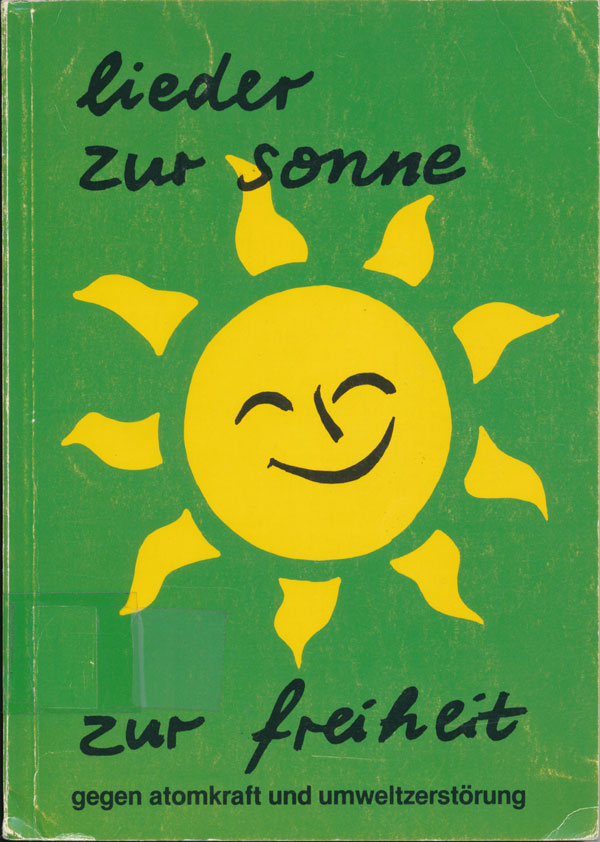 abbildung3.jpg