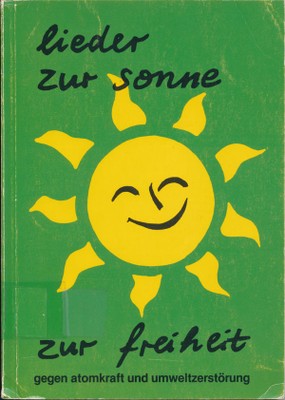 abbildung3.jpg