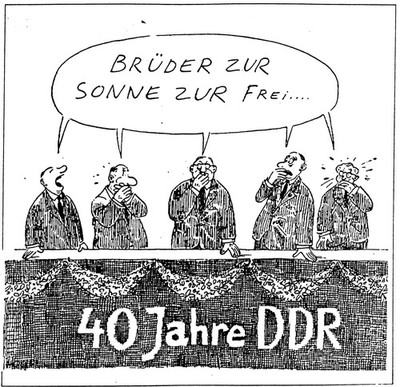 abbildung4.jpg