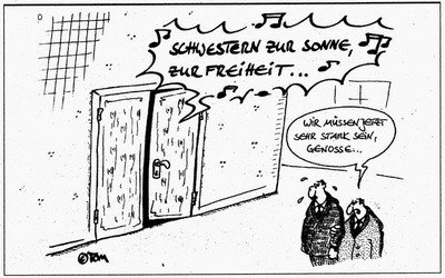 abbildung5.jpg