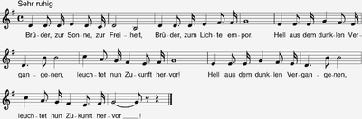 Bruder_a_130417.eps