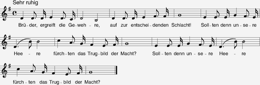 Bruder_b_130417.eps