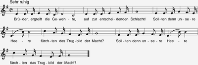 Bruder_b_130417.eps