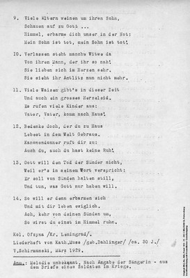 christenheit_ich_ruf_dir_zu_edition_a_2.jpg