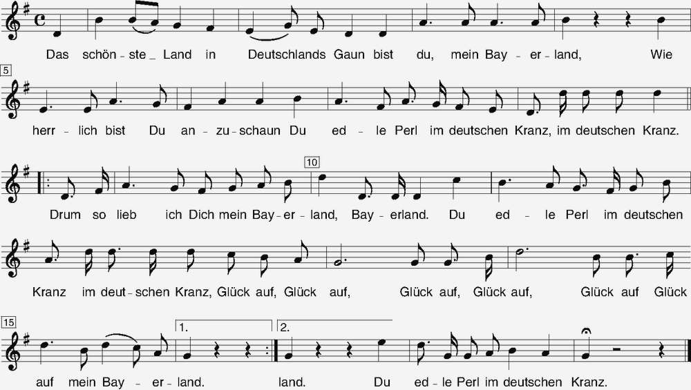 Dassch_c090323.eps