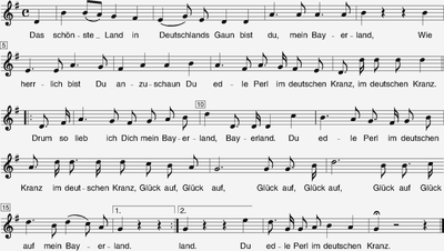 Dassch_c090323.eps