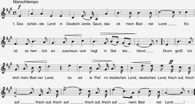 Dassch_d090323.eps