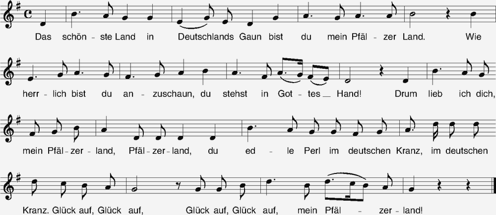 Dassch_e090323.eps