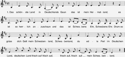 Dassch_f090323.eps