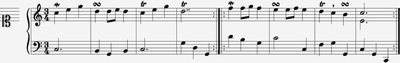 Datdum_a_121210.eps