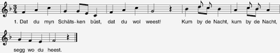Datdum_d_121210.eps