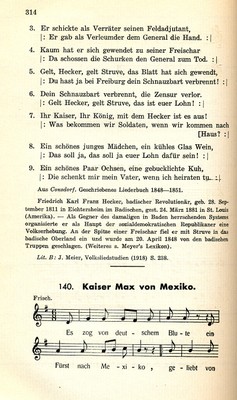 0152_edition_a_3.jpg
