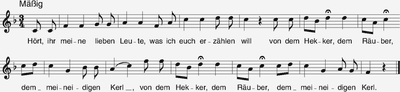 Derhec_a_110523.eps