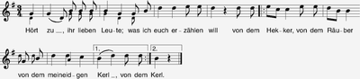 Derhec_e_110606.eps