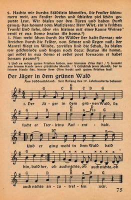 0208_edition_f_2.jpg