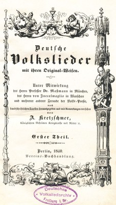 0181_edition_a_1.jpg