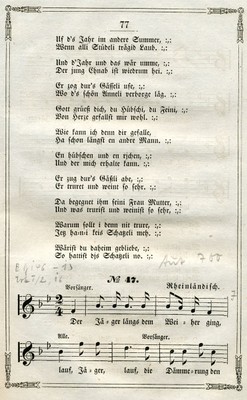 0181_edition_a_2.jpg