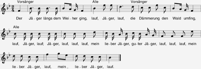 Derjag_a_121008.eps