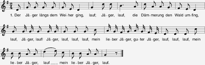 Derjag_c_121008.eps