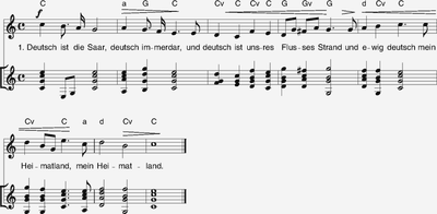 Deutsc_c090309.eps